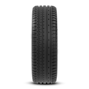 Accelera Phi-R 195/45ZR16XL 84W BSW