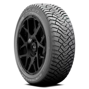 Falken Winterpeak F-Ice 1 205/55R16XL 94T BSW