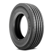 Milestar SL177-S 285/75R24.5 H 147L BSW