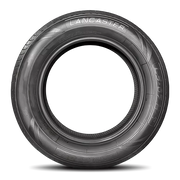 Lancaster LS-07 H/T 235/60R18XL 107V BSW