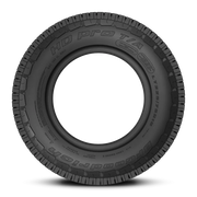Bfgoodrich HD Pro T/A LT225/75R16 E 115R BSW