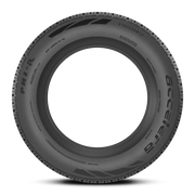 Accelera Phi-R 215/55ZR17XL 98W BSW