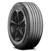 Hankook Dynapro HPX RA43 265/50R20XL 111V BSW