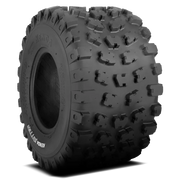 Kenda Kutter MX K580/K581 18X10.00-8 B BSW