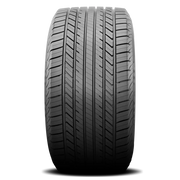 Venom Power Grand AM 175/75R14 86S WSW