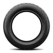 Bfgoodrich Advantage Control 225/65R17 102H BSW