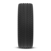 Americus Sport HP 215/55ZR17 94W BSW
