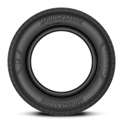Bridgestone Alenza Sport A/S 275/55R19 111H BSW