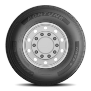Fortune FDH106 11R24.5 G 146L BSW