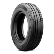 Pirelli Cinturato P1 195/55R16 87V BSW