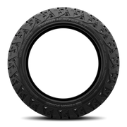 Venom Power Terra Hunter X/T 33X14.50R22LT E 111Q BSW