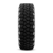 Bfgoodrich HD-Terrain T/A KT LT295/70R18 E 129Q ORBL