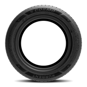 Cosmo Kurrent 215/50R17XL 95V BSW