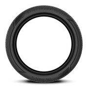 Achilles Street Hawk Sport 225/50R18XL 99W BSW