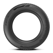 Accelera Phi-R 215/50ZR18 97W BSW