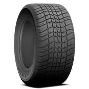 Kenda Loadstar K399 225/55-12 E BSW