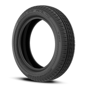 Bridgestone Dueler H/L 400 P235/55R19 101V BSW