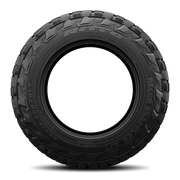 Nitto Recon Grappler A/T 275/65R20 116T BSW