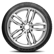 Radar ALL Season EV 235/45R18XL 98W BSW