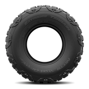 Nitto Mud Grappler 38X15.50R18LT D 128Q BSW