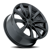 RTX OE Alto 19x8.5 +35 5x114.3mm 64.1mm Gunmetal