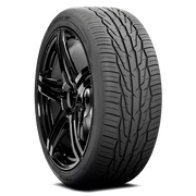 Toyo Extensa HP 235/50R18XL 101W BSW
