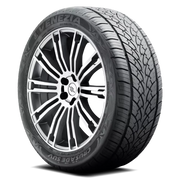 Venezia Crusade Suv 295/30ZR26 107W BSW