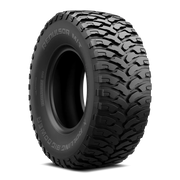 RBP Repulsor M/T 35X12.50R18LT E 123Q BSW