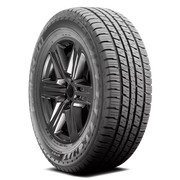 Falken Wildpeak H/T (HT01A2) Oe 215/65R17 99S BSW