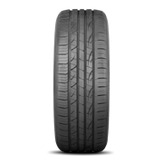 Fortune Viento FSR702 205/50ZR17XL 93W BSW