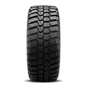 RBP Repulsor M/T RX 35X12.50R17LT E 121Q BSW