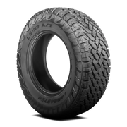 Lancaster TS-37 A/T LT315/75R16 127S