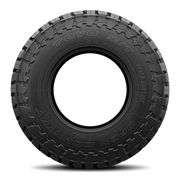 Toyo Open Country M/T 37X13.50R18LT D 124Q BSW