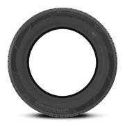 Bridgestone Weatherpeak 215/65R16 98H BSW