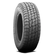 Landspider Wildtraxx A/T LT265/70R17 E 121S RWL