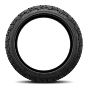 Venom Power Terra Hunter X/T 33X14.50R24LT F 118Q BSW