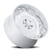 US Mags Arlington 20x11 -6 5x127mm 78.1mm Polished
