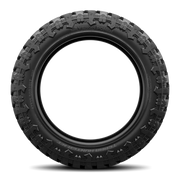 Venom Power Terra Hunter M/T 42X15.50R28LT E 128P BSW