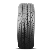 Toyo Versado LX Ii 235/50R18 97V BSW