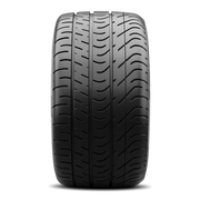 Pirelli Pzero Corsa System 335/30ZR18 102(Y) BSW