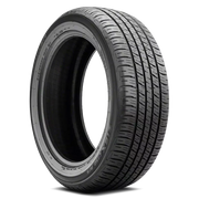 Falken Ziex CT50 A/S Oe 245/50R20 102V BSW