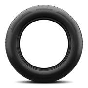 Hankook Kinergy AS X EV 255/50R19XL 107T BSW