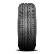 Bridgestone Turanza ER300A 205/55R16 91W BSW