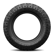 Goodyear Wrangler Duratrac 35X12.50R20LT F 125Q BSW