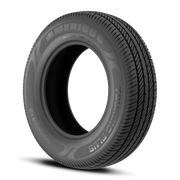 Americus Touring Plus 155/80R12 77T BSW