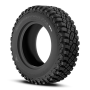 Bfgoodrich Mud-Terrain T/A KM3 33X12.50R17LT E 120Q RBL