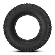 Bfgoodrich HD-Terrain T/A KT LT285/70R17 E 126Q ORBL