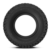 Bfgoodrich HD-Terrain T/A KT 37X12.50R18 F 128Q ORBL