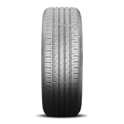 Continental Ecocontact 6 225/45R18 91W BSW