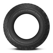 Bfgoodrich ALL-Terrain T/A KO3 LT285/65R20 E 127S ORBL